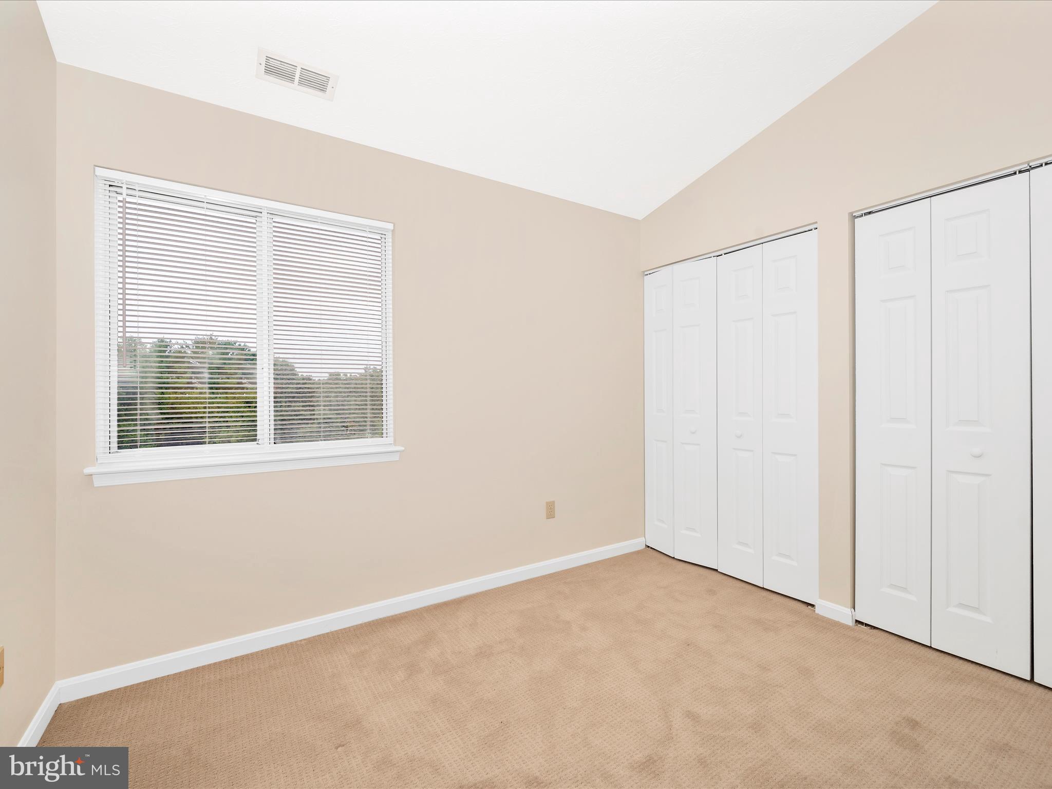 2129 Wainwright Court, Unit 2B Frederick, MD 21702 - Photo 35 of 61 Bedroom 2
