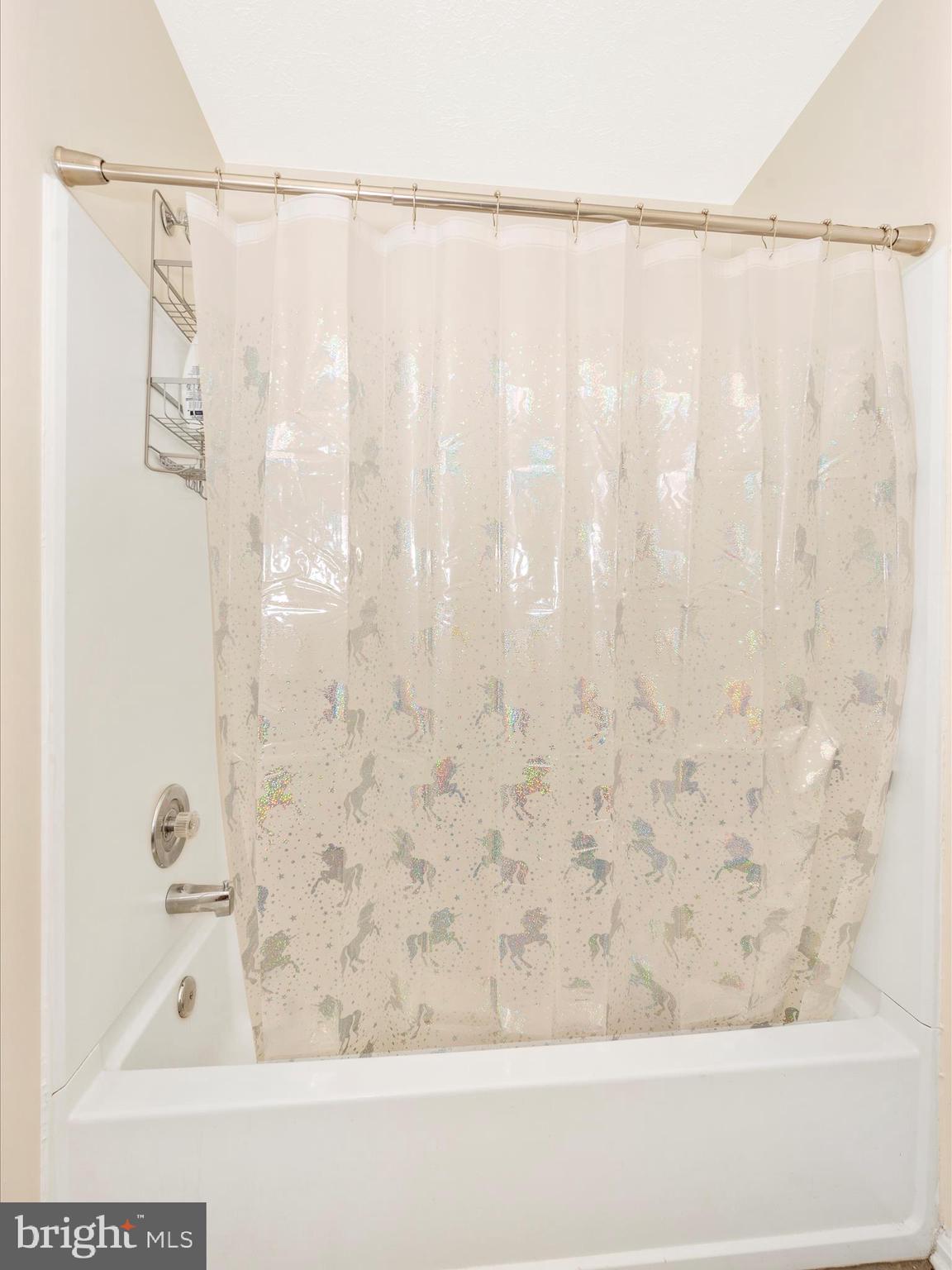 2129 Wainwright Court, Unit 2B Frederick, MD 21702 - Photo 38 of 61 Bathroom