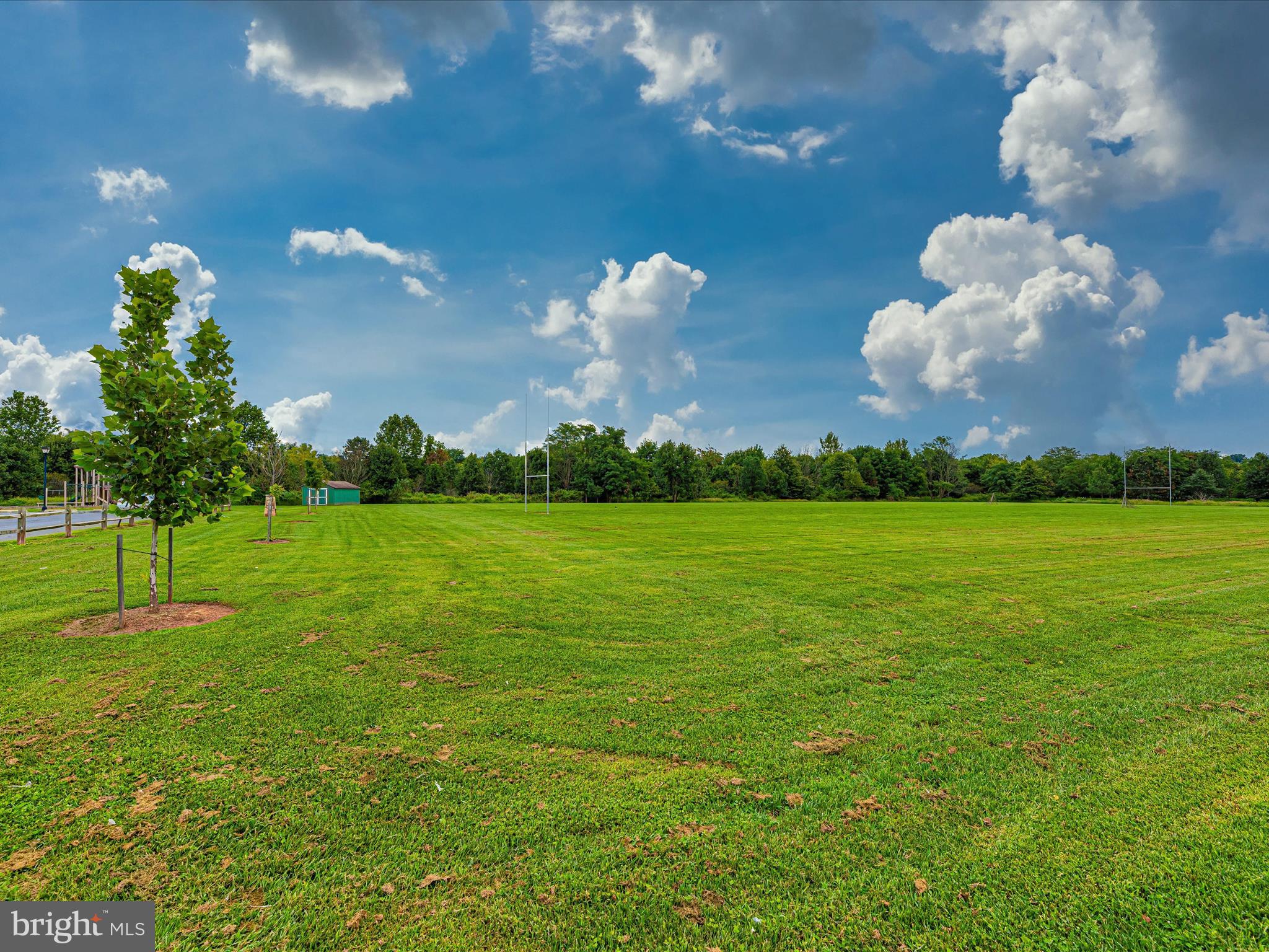 2129 Wainwright Court, Unit 2B Frederick, MD 21702 - Photo 53 of 61 Walnut Ridge Park