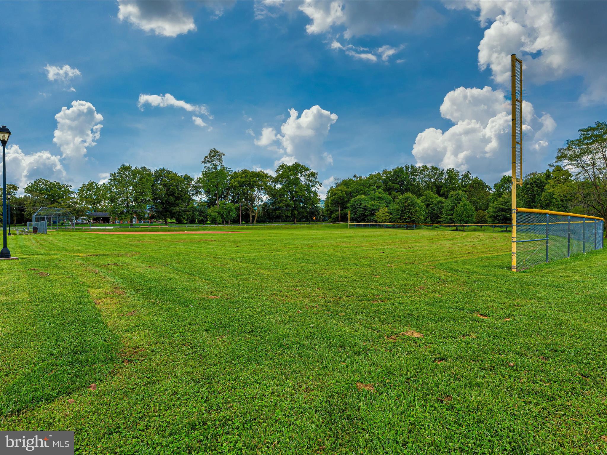 2129 Wainwright Court, Unit 2B Frederick, MD 21702 - Photo 57 of 61 Walnut Ridge Park