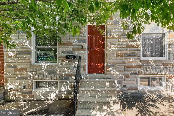 $350,000 | 922 South Bouldin Street, Baltimore, MD 21224