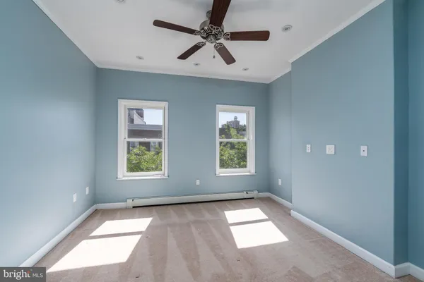 $350,000 | 922 South Bouldin Street, Baltimore, MD 21224
