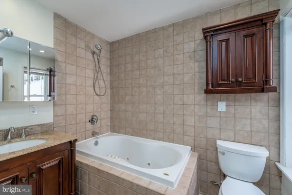 $350,000 | 922 South Bouldin Street, Baltimore, MD 21224