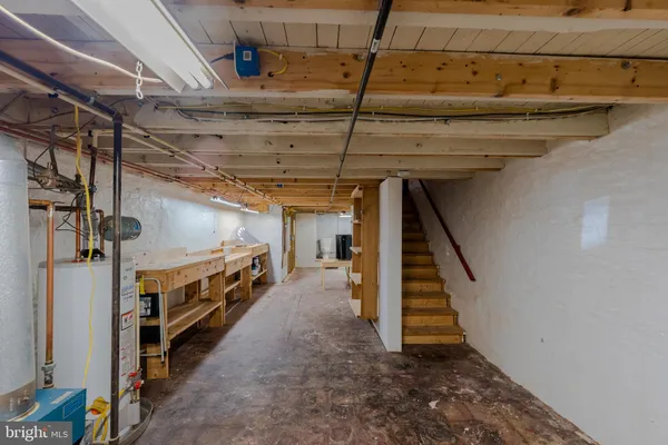 $350,000 | 922 South Bouldin Street, Baltimore, MD 21224