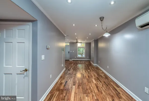 $350,000 | 922 South Bouldin Street, Baltimore, MD 21224