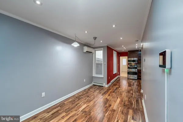$350,000 | 922 South Bouldin Street, Baltimore, MD 21224