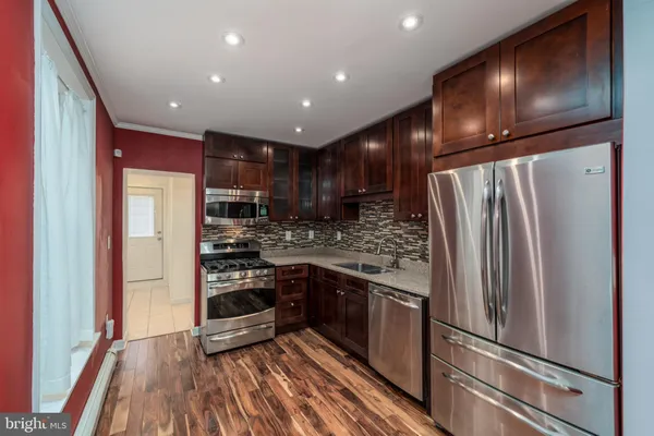 $350,000 | 922 South Bouldin Street, Baltimore, MD 21224