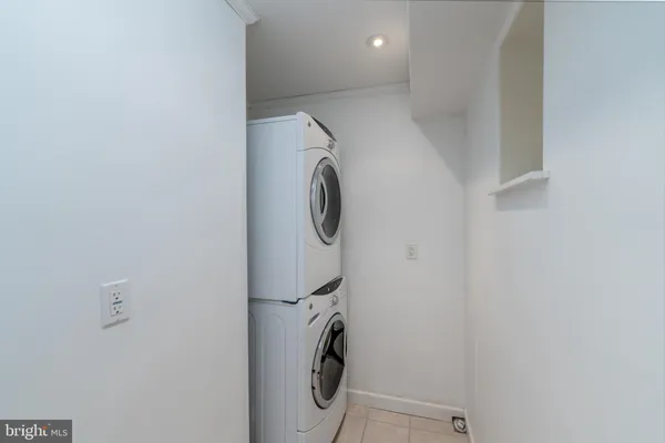 $350,000 | 922 South Bouldin Street, Baltimore, MD 21224