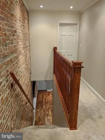 $350,000 | 922 South Bouldin Street, Baltimore, MD 21224