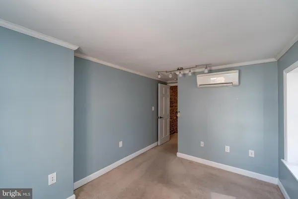 $350,000 | 922 South Bouldin Street, Baltimore, MD 21224