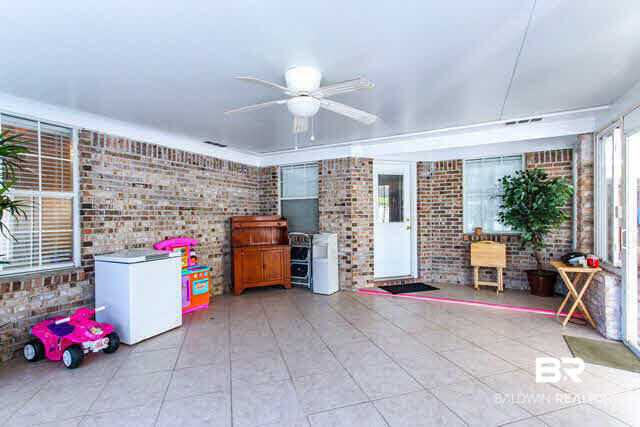 6621 Autumn Ridge Drive Mobile, AL 36695 - Photo 13 of 19