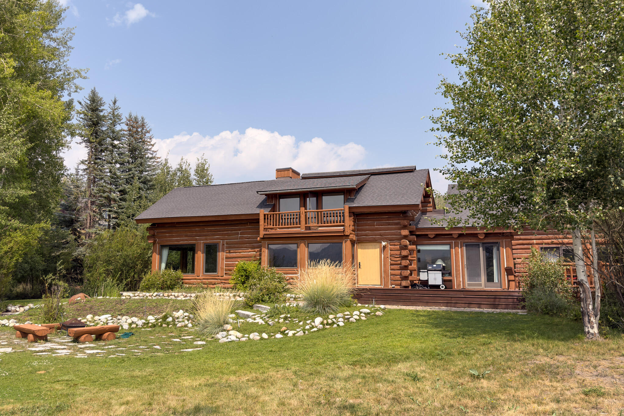 410 Morning Star Road Sun Valley, ID 83353 - Photo 43 of 51 410 Morning Star Rd