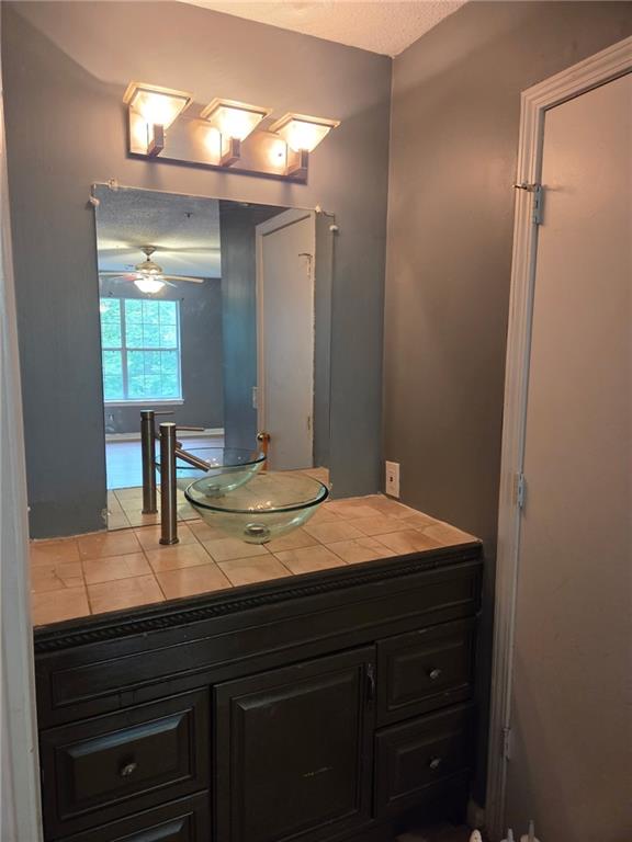 3521 Shepherds Path Decatur, GA 30034 - Photo 12 of 12