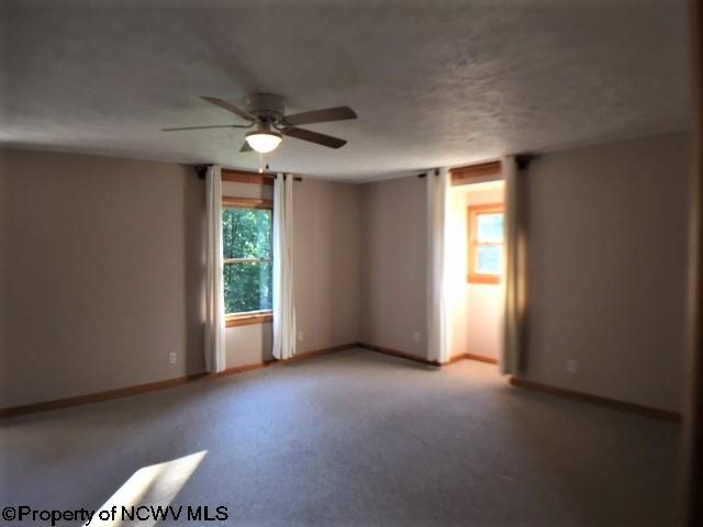 844 Hudson Road Albright, WV 26519 - Photo 11 of 20 Gallery Image 11
