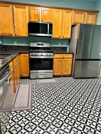 $2,450 | 13389 Marrywood Court, Alpharetta, GA 30004