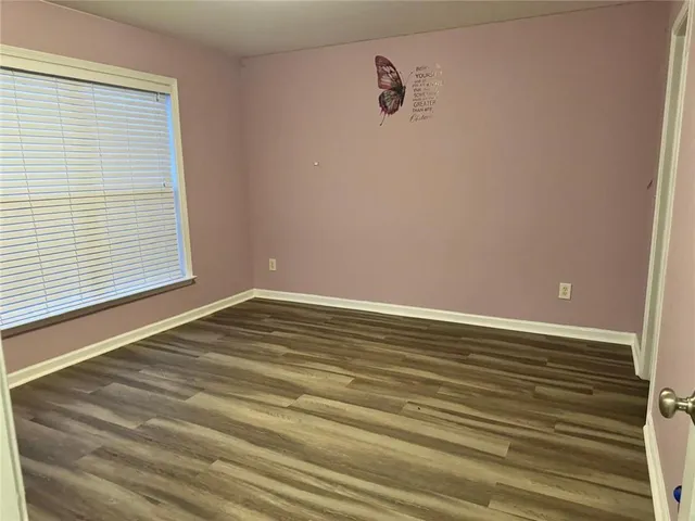 $2,450 | 13389 Marrywood Court, Alpharetta, GA 30004