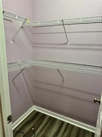 $2,450 | 13389 Marrywood Court, Alpharetta, GA 30004