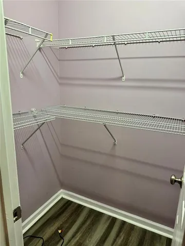 $2,450 | 13389 Marrywood Court, Alpharetta, GA 30004