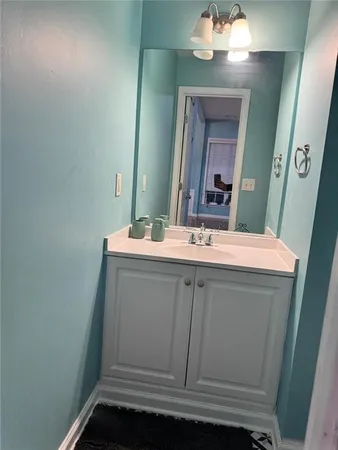 $2,450 | 13389 Marrywood Court, Alpharetta, GA 30004