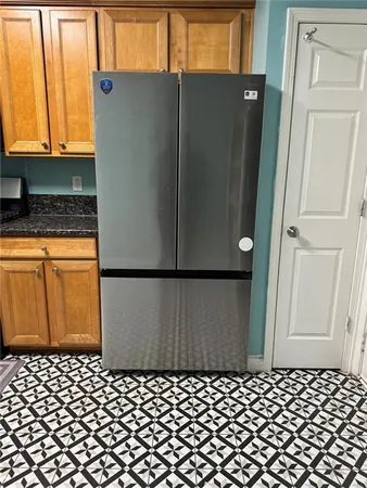 $2,450 | 13389 Marrywood Court, Alpharetta, GA 30004