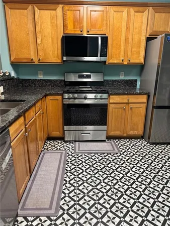 $2,450 | 13389 Marrywood Court, Alpharetta, GA 30004