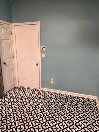 $2,450 | 13389 Marrywood Court, Alpharetta, GA 30004