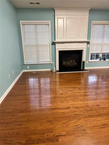 $2,450 | 13389 Marrywood Court, Alpharetta, GA 30004