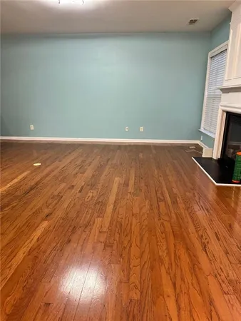 $2,450 | 13389 Marrywood Court, Alpharetta, GA 30004