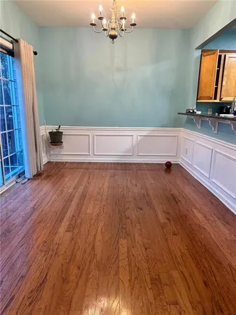 $2,450 | 13389 Marrywood Court, Alpharetta, GA 30004