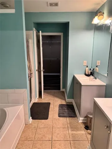 $2,450 | 13389 Marrywood Court, Alpharetta, GA 30004