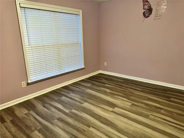 $2,450 | 13389 Marrywood Court, Alpharetta, GA 30004