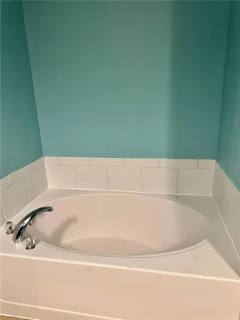 $2,450 | 13389 Marrywood Court, Alpharetta, GA 30004