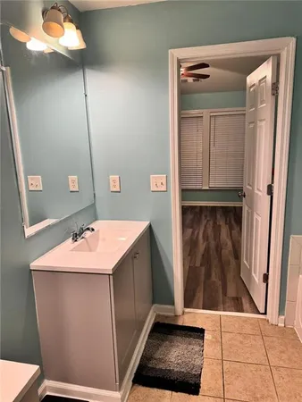 $2,450 | 13389 Marrywood Court, Alpharetta, GA 30004