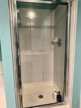 $2,450 | 13389 Marrywood Court, Alpharetta, GA 30004