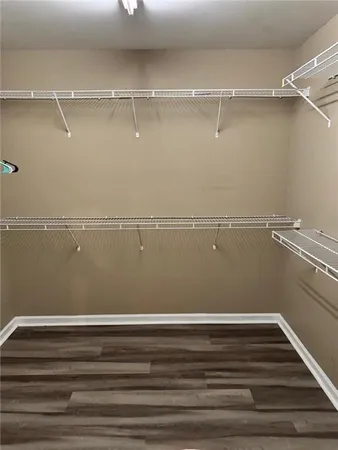 $2,450 | 13389 Marrywood Court, Alpharetta, GA 30004