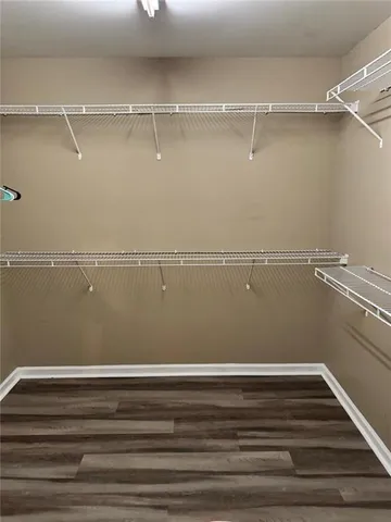 $2,450 | 13389 Marrywood Court, Alpharetta, GA 30004