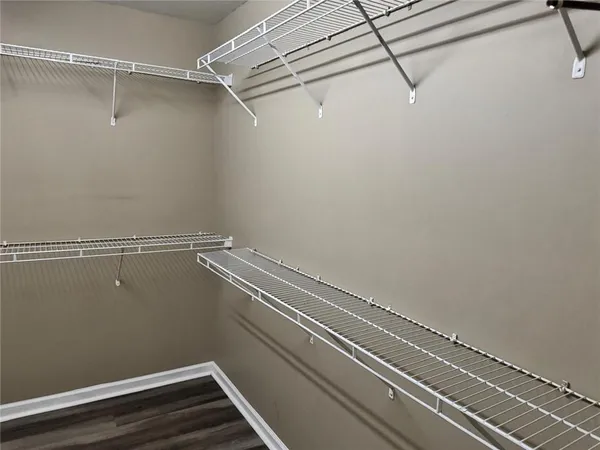 $2,450 | 13389 Marrywood Court, Alpharetta, GA 30004