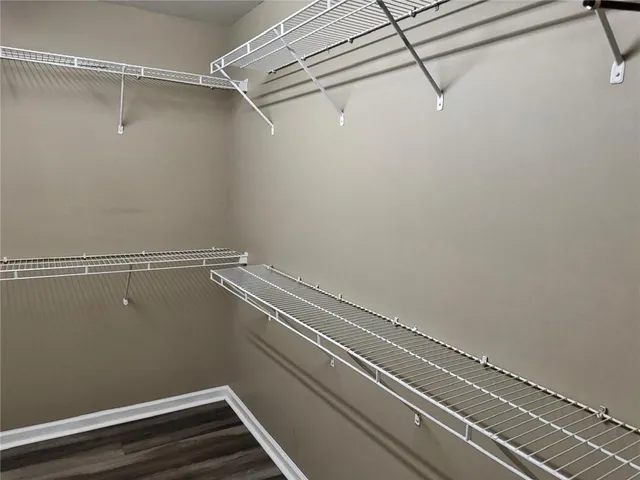 $2,450 | 13389 Marrywood Court, Alpharetta, GA 30004