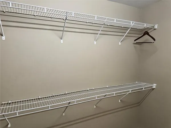 $2,450 | 13389 Marrywood Court, Alpharetta, GA 30004