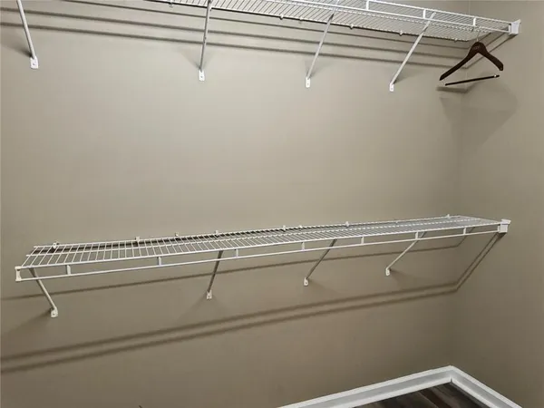 $2,450 | 13389 Marrywood Court, Alpharetta, GA 30004