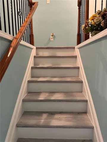 $2,450 | 13389 Marrywood Court, Alpharetta, GA 30004