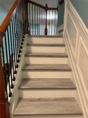 $2,450 | 13389 Marrywood Court, Alpharetta, GA 30004