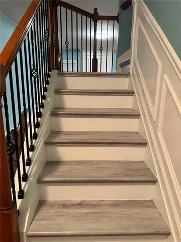 $2,450 | 13389 Marrywood Court, Alpharetta, GA 30004