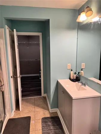 $2,450 | 13389 Marrywood Court, Alpharetta, GA 30004