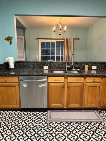 $2,450 | 13389 Marrywood Court, Alpharetta, GA 30004