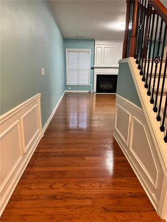 $2,450 | 13389 Marrywood Court, Alpharetta, GA 30004