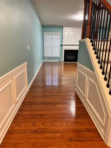 $2,450 | 13389 Marrywood Court, Alpharetta, GA 30004