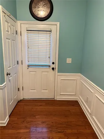 $2,450 | 13389 Marrywood Court, Alpharetta, GA 30004