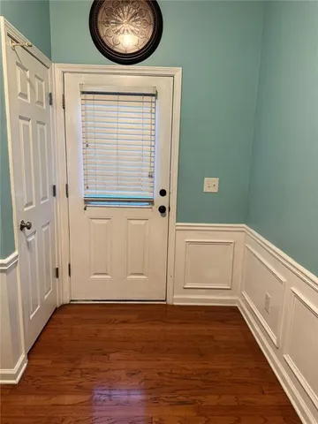 $2,450 | 13389 Marrywood Court, Alpharetta, GA 30004