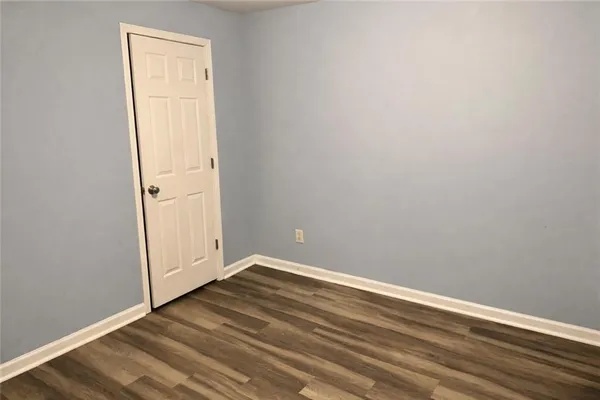 $2,450 | 13389 Marrywood Court, Alpharetta, GA 30004